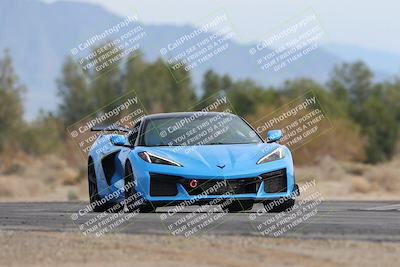 media/Jan-03-2026-SCCA SD (Sat) [[c9b9d14034]]/1-Advanced Group/Session 4 (Turn 7)/